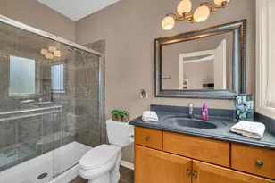 3711 Timber Creek Ln, Naperville, IL 60565 - Photo 32