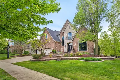 3711 Timber Creek Lane, Naperville, IL 60565 - Photo 1