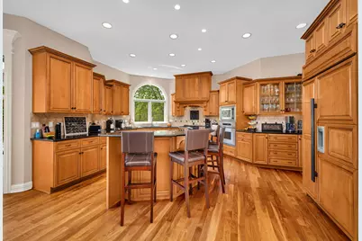3711 Timber Creek Lane, Naperville, IL 60565 - Photo 12