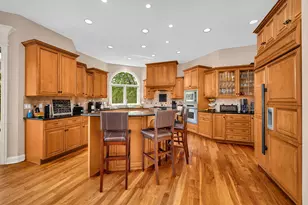 3711 Timber Creek Ln, Naperville, IL 60565 - Photo 12