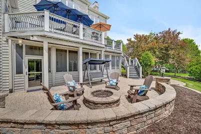 3711 Timber Creek Lane, Naperville, IL 60565 - Photo 48
