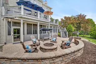 3711 Timber Creek Ln, Naperville, IL 60565 - Photo 48