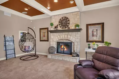 3711 Timber Creek Lane, Naperville, IL 60565 - Photo 18