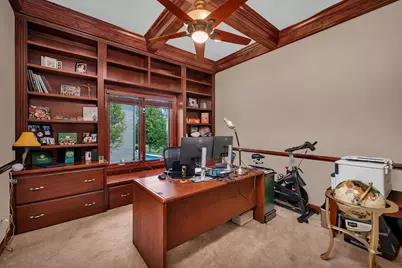 3711 Timber Creek Lane, Naperville, IL 60565 - Photo 22