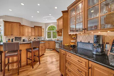 3711 Timber Creek Lane, Naperville, IL 60565 - Photo 8