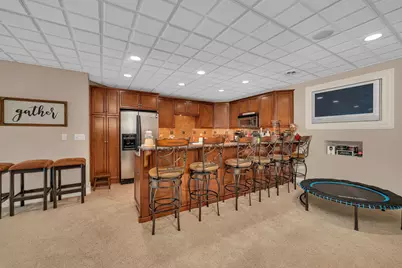 3711 Timber Creek Lane, Naperville, IL 60565 - Photo 38