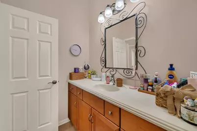 3711 Timber Creek Lane, Naperville, IL 60565 - Photo 36