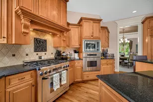 3711 Timber Creek Ln, Naperville, IL 60565 - Photo 10