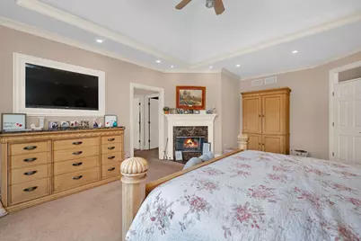 3711 Timber Creek Lane, Naperville, IL 60565 - Photo 26