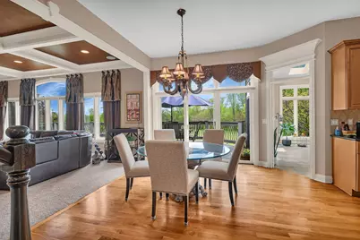 3711 Timber Creek Lane, Naperville, IL 60565 - Photo 14