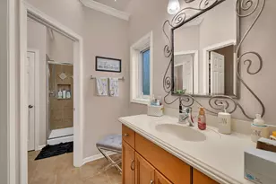 3711 Timber Creek Ln, Naperville, IL 60565 - Photo 34