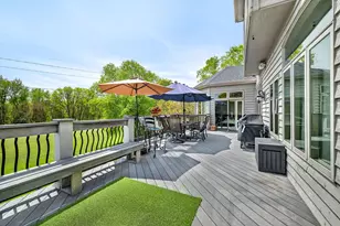 3711 Timber Creek Ln, Naperville, IL 60565 - Photo 46