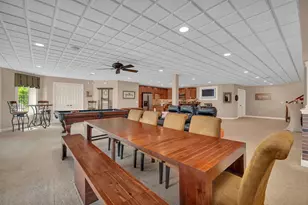 3711 Timber Creek Ln, Naperville, IL 60565 - Photo 42