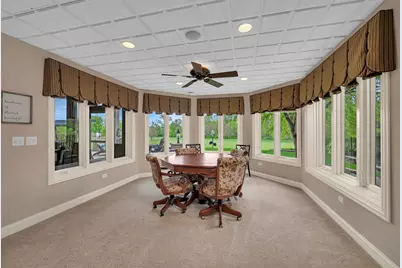 3711 Timber Creek Lane, Naperville, IL 60565 - Photo 40