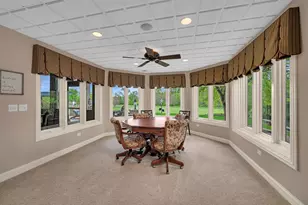 3711 Timber Creek Ln, Naperville, IL 60565 - Photo 40