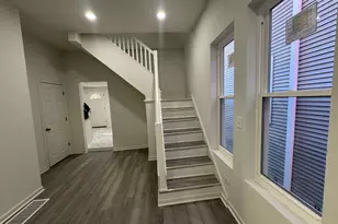 11333 S Edbrooke Ave, Chicago, IL 60628 - Photo 6