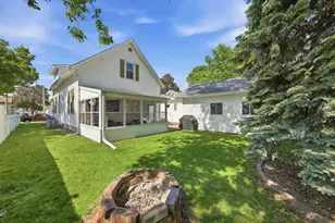 1307 Illinois Ave, Ottawa, IL 61350 - Photo 24