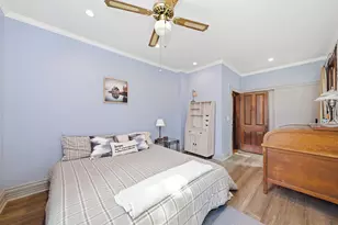 1307 Illinois Ave, Ottawa, IL 61350 - Photo 12