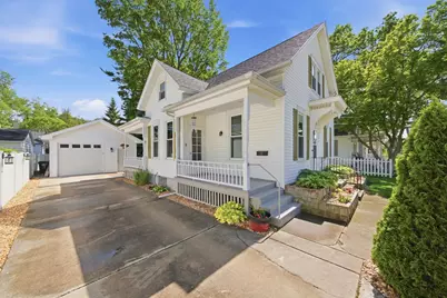 1307 Illinois Avenue, Ottawa, IL 61350 - Photo 1