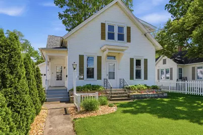 1307 Illinois Avenue, Ottawa, IL 61350 - Photo 26