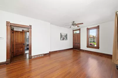 1307 Illinois Avenue, Ottawa, IL 61350 - Photo 10