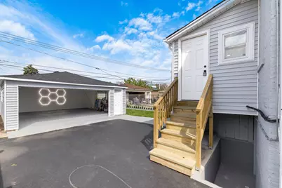 608 S 21st Avenue, Maywood, IL 60153 - Photo 34