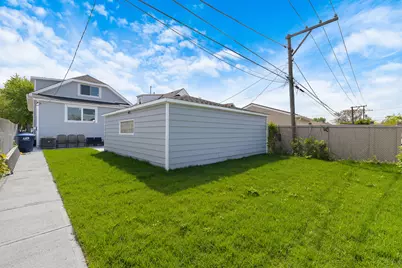 608 S 21st Avenue, Maywood, IL 60153 - Photo 38