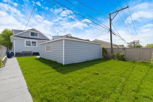 608 S 21st Ave, Maywood, IL 60153 - Photo 38