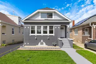 608 S 21st Ave, Maywood, IL 60153 - Photo 1