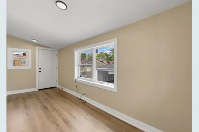 608 S 21st Avenue, Maywood, IL 60153 - Photo 22