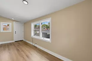 608 S 21st Ave, Maywood, IL 60153 - Photo 22