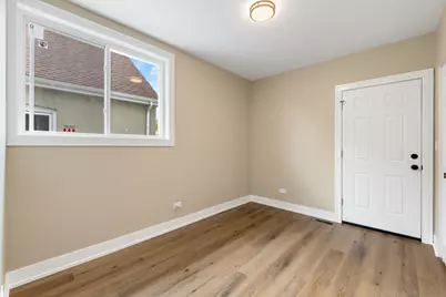 608 S 21st Avenue, Maywood, IL 60153 - Photo 20