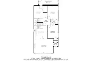 608 S 21st Ave, Maywood, IL 60153 - Photo 44