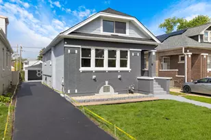 608 S 21st Ave, Maywood, IL 60153 - Photo 2