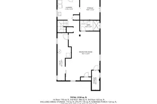 608 S 21st Ave, Maywood, IL 60153 - Photo 46