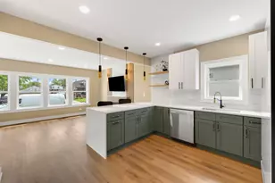 608 S 21st Ave, Maywood, IL 60153 - Photo 14