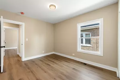 608 S 21st Avenue, Maywood, IL 60153 - Photo 16