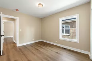 608 S 21st Ave, Maywood, IL 60153 - Photo 16