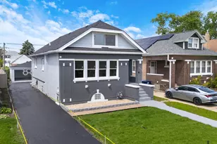 608 S 21st Ave, Maywood, IL 60153 - Photo 4