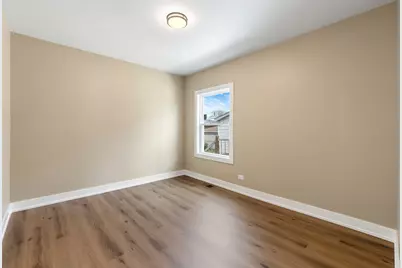608 S 21st Avenue, Maywood, IL 60153 - Photo 18