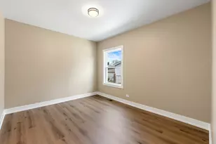 608 S 21st Ave, Maywood, IL 60153 - Photo 18