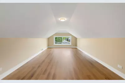 608 S 21st Avenue, Maywood, IL 60153 - Photo 24