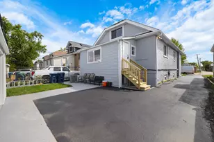 608 S 21st Ave, Maywood, IL 60153 - Photo 36