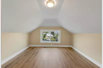608 S 21st Avenue, Maywood, IL 60153 - Photo 26