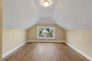 608 S 21st Ave, Maywood, IL 60153 - Photo 26