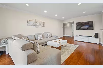 9331 Landings Lane #605, Des Plaines, IL 60016 - Photo 14