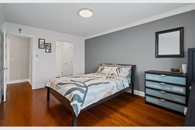 9331 Landings Lane #605, Des Plaines, IL 60016 - Photo 16