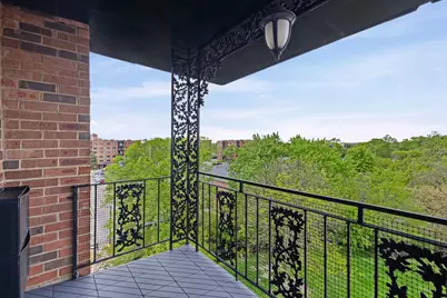 9331 Landings Lane #605, Des Plaines, IL 60016 - Photo 10