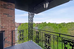 9331 Landings Ln, Des Plaines, IL 60016 - Photo 10