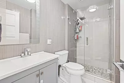 9331 Landings Lane #605, Des Plaines, IL 60016 - Photo 20